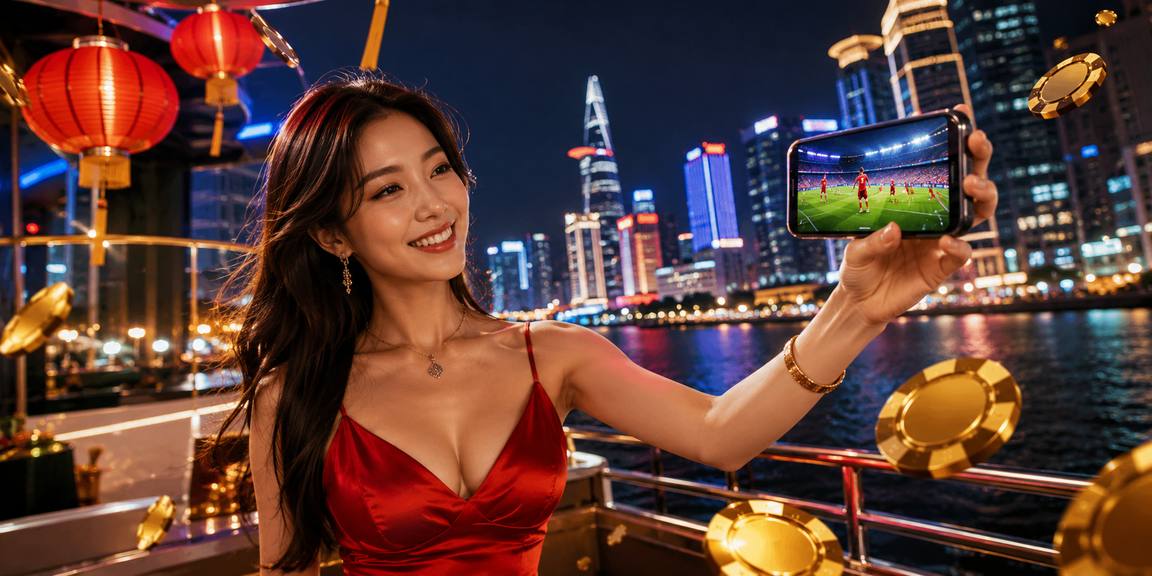 md666 Đăng ký md666 — vào sảnh trong vài phút