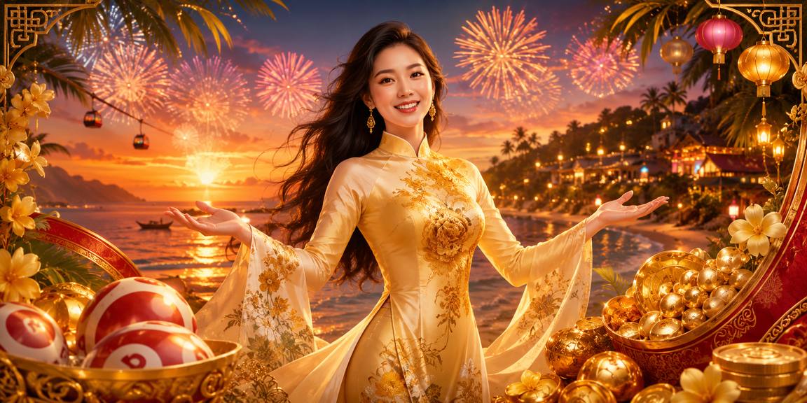 md666 Live Roulette Premium tại md666 — bàn chơi thật, dealer thật